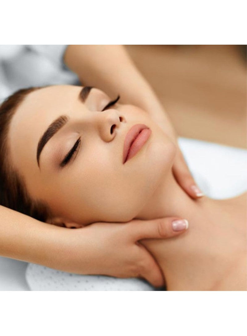 Laser wrinkle remover